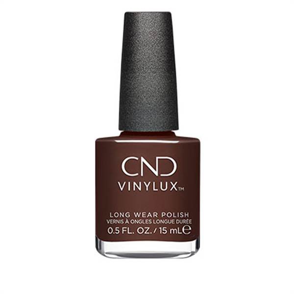 SMALTO CND VINYLUX LEATHER GOODS
